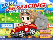 angel_power_racing