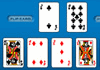 cards2_1
