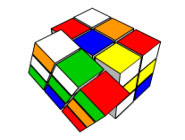 oida_cube