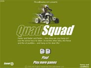 quadsquad
