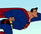 superman100