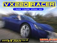 vx220racer